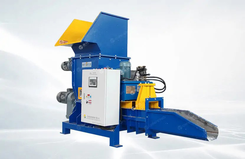 CF-CP250-EPS-Cold-Compactor-Machinery-1-1